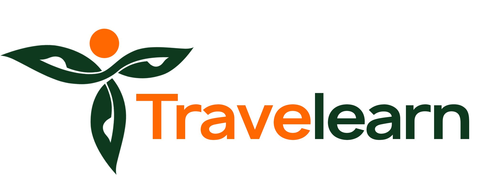 Travelearn Indonesia - Educational Regenerative Tour Operator